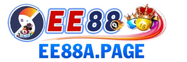 https://s666a.net