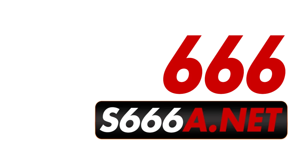 https://s666a.net